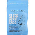 Sleep Ease Inhalation Beads Blend Of Bergamot, Valerian, Hops for unisex
