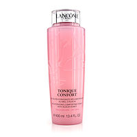Lancome