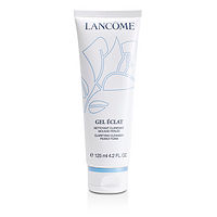 Lancome