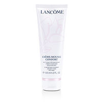Lancome