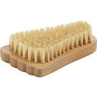 Spa Accessories