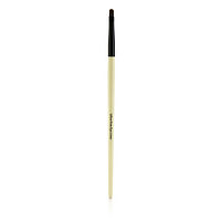 Bobbi Brown