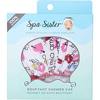 Spa Accessories