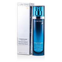 Lancome