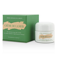 La Mer
