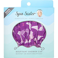 Spa Accessories