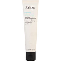 Jurlique