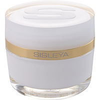 Sisley