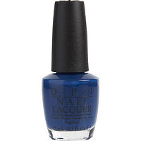 Opi
