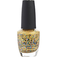 Opi
