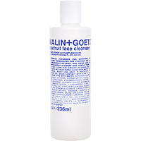Malin+Goetz