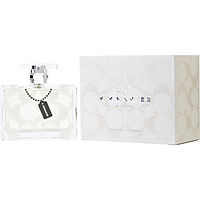 Coach Signature