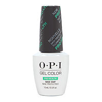 Opi