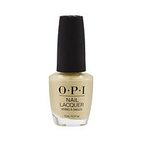Opi