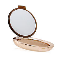 Estee Lauder