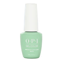 Opi