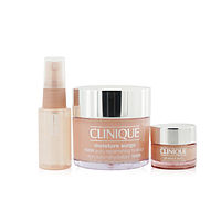 Clinique