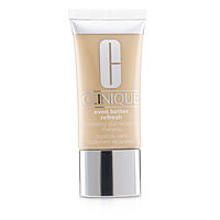 Clinique