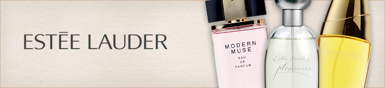 Estee Lauder Makeup