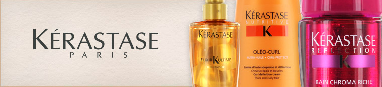 Haircare