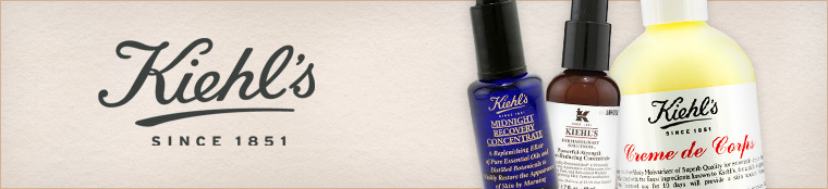 Kiehl's
