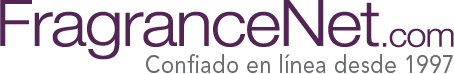 FragranceNet.com Trusted Online since 1997