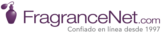 FragranceNet.com Trusted Online since 1997