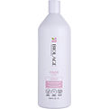 Biolage Colorlast Conditioner for unisex