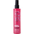 Total Results Miracle Creator for unisex