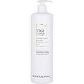 Tigi Copyright Custom Care Volume Conditioner for unisex