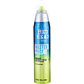 Bed Head Masterpiece Extra Strong Hold Hairspray for unisex