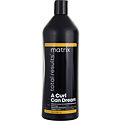 Total Results A Curl Can Dream Rich Mask for women