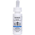 Nioxin Minoxidil Topical Solution Usp 5% Hair Regrowth Treatment Unscented for men