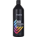 Matrix Instacure Porosity Filling Treatment for unisex