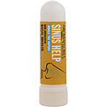 Sinus Help Sinus Help Nasal Inhalation Stick for unisex