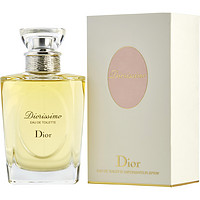 Diorissimo
