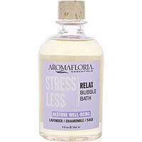 Stress Less