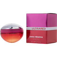 Ultrared