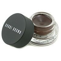 Bobbi Brown