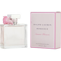 Romance Summer Blossom