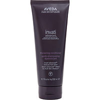 Aveda