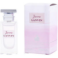 Jeanne Lanvin