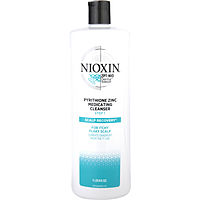 Nioxin