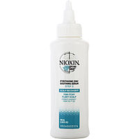 Nioxin