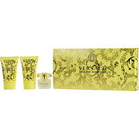 Versace Yellow Diamond