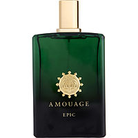Amouage Epic