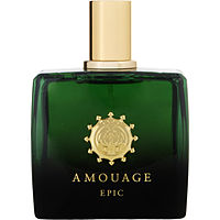 Amouage Epic