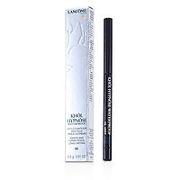 Lancome