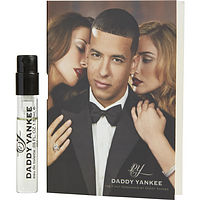 Daddy Yankee