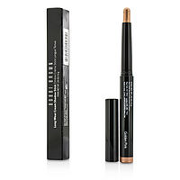 Bobbi Brown